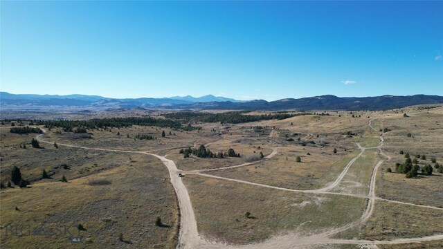 TBD Browns Gulch Rd, Butte, MT 59701 - photo 8