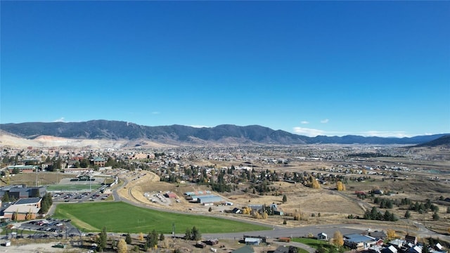 TBD Browns Gulch Rd, Butte, MT 59701 - photo 9
