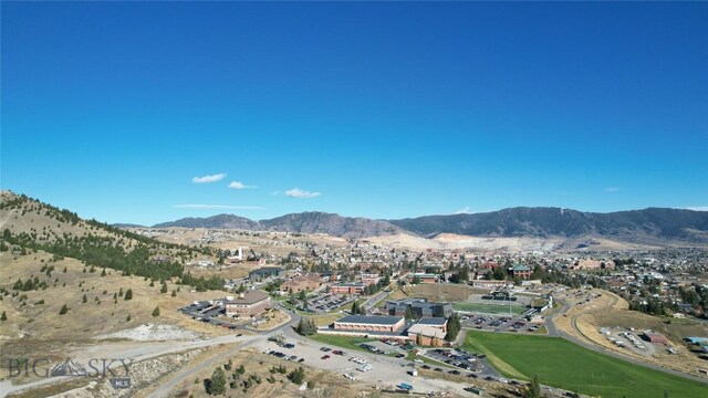 TBD Browns Gulch Rd, Butte, MT 59701 - photo 10
