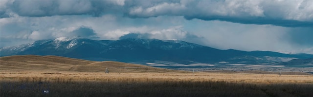 261 Mt Highway 437, Toston, MT 59643