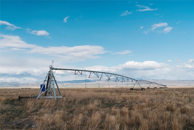 261 Mt Highway 437, Toston, MT 59643