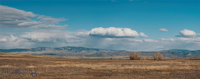261 Mt Highway 437, Toston, MT 59643
