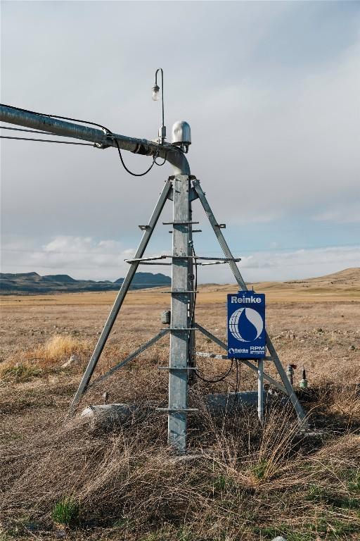 261 Mt Highway 437, Toston, MT 59643