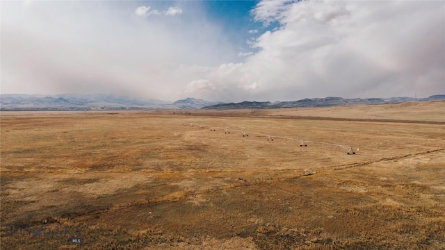 261 Mt Highway 437, Toston, MT 59643