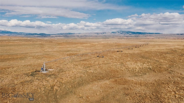 261 Mt Highway 437, Toston, MT 59643 - photo 2
