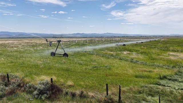 261 Mt Highway 437, Toston, MT 59643 - photo 1