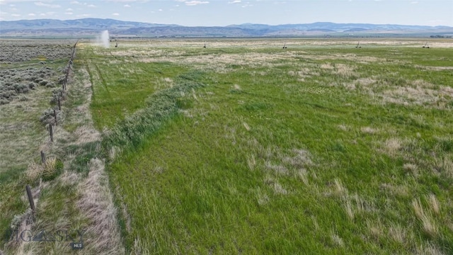 261 Mt Highway 437, Toston, MT 59643 - photo 7