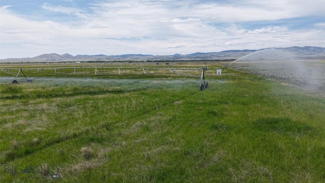 261 Mt Highway 437, Toston, MT 59643 - photo 9