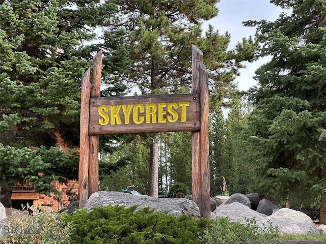 13 Heavy Runner Rd, Unit Big Sky, MT 59716 - photo 32