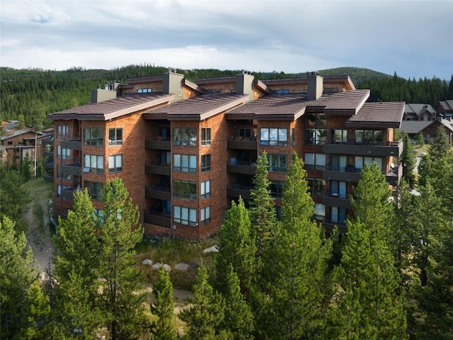 13 Heavy Runner Rd, Unit Big Sky, MT 59716 - photo 3