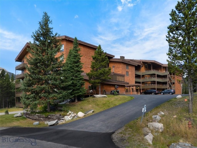 13 Heavy Runner Rd, Unit Big Sky, MT 59716 - photo 5