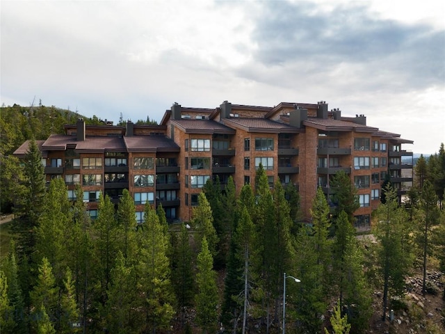 13 Heavy Runner Rd, Unit Big Sky, MT 59716 - photo 6