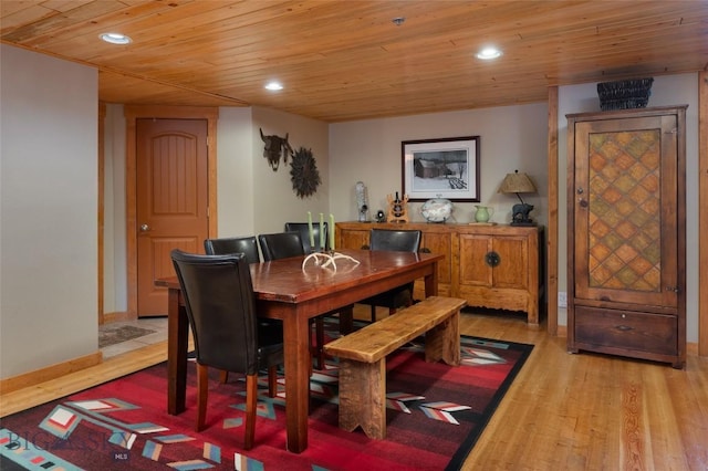 13 Heavy Runner Rd, Unit Big Sky, MT 59716 - photo 10