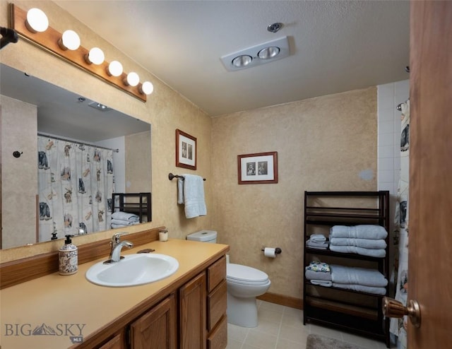 13 Heavy Runner Rd, Unit Big Sky, MT 59716 - photo 21