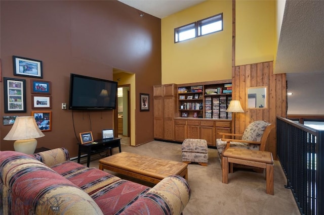 13 Heavy Runner Rd, Unit Big Sky, MT 59716 - photo 24