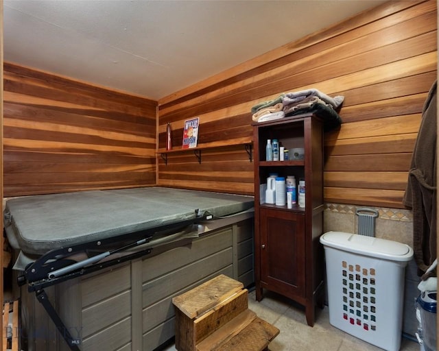 13 Heavy Runner Rd, Unit Big Sky, MT 59716 - photo 23