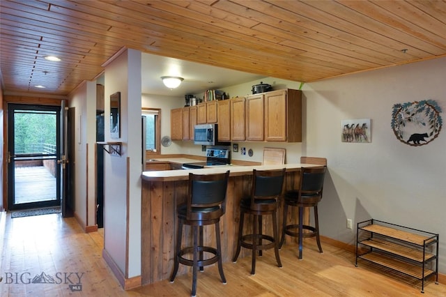 13 Heavy Runner Rd, Unit Big Sky, MT 59716 - photo 8