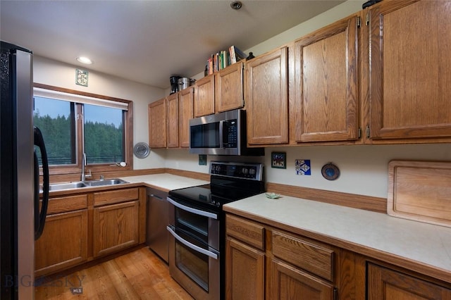 13 Heavy Runner Rd, Unit Big Sky, MT 59716 - photo 9