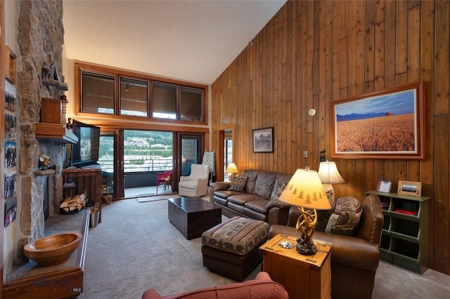 13 Heavy Runner Rd, Unit Big Sky, MT 59716 - photo 12