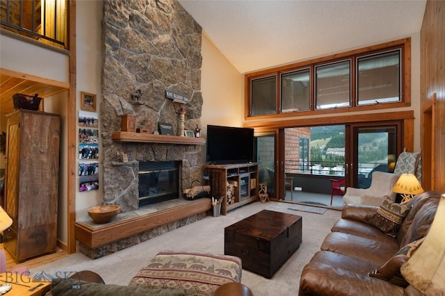 13 Heavy Runner Rd, Unit Big Sky, MT 59716 - photo 11