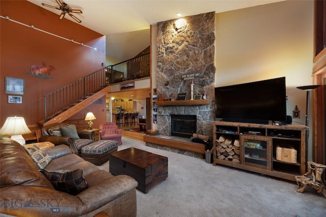 13 Heavy Runner Rd, Unit Big Sky, MT 59716 - photo 13