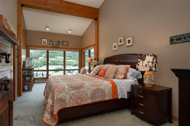 13 Heavy Runner Rd, Unit Big Sky, MT 59716 - photo 16