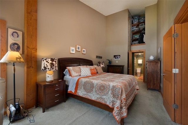 13 Heavy Runner Rd, Unit Big Sky, MT 59716 - photo 17