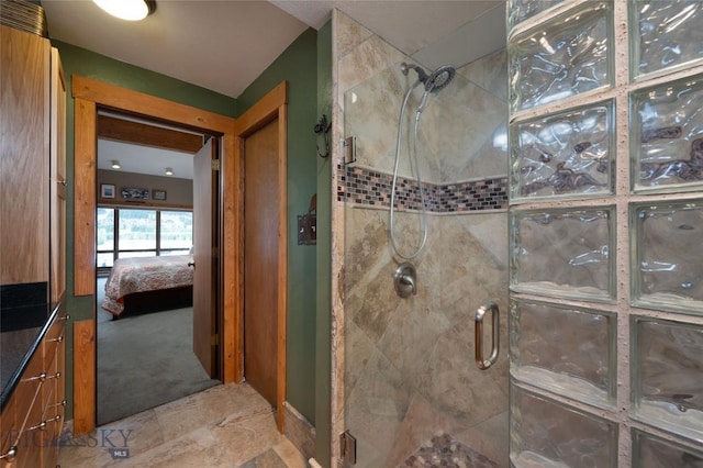 13 Heavy Runner Rd, Unit Big Sky, MT 59716 - photo 19