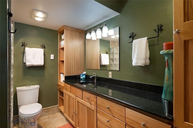 13 Heavy Runner Rd, Unit Big Sky, MT 59716 - photo 18