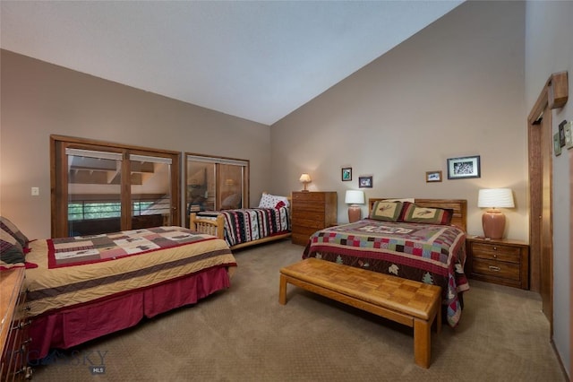 13 Heavy Runner Rd, Unit Big Sky, MT 59716 - photo 27