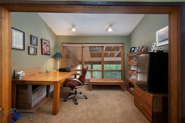 13 Heavy Runner Rd, Unit Big Sky, MT 59716 - photo 25