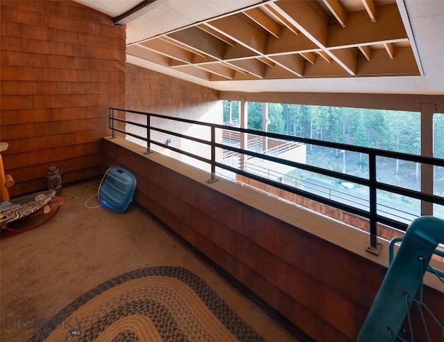 13 Heavy Runner Rd, Unit Big Sky, MT 59716 - photo 26