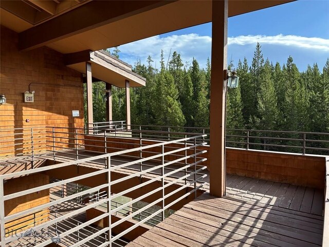 13 Heavy Runner Rd, Unit Big Sky, MT 59716 - photo 29