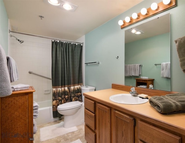 13 Heavy Runner Rd, Unit Big Sky, MT 59716 - photo 28