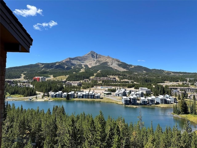 13 Heavy Runner Rd, Unit Big Sky, MT 59716 - photo 30