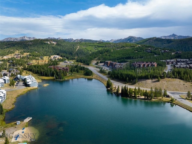 13 Heavy Runner Rd, Unit Big Sky, MT 59716 - photo 31