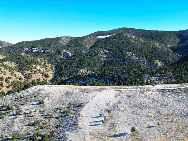 LOT430 Skyline Rd, Three Forks, MT 59752