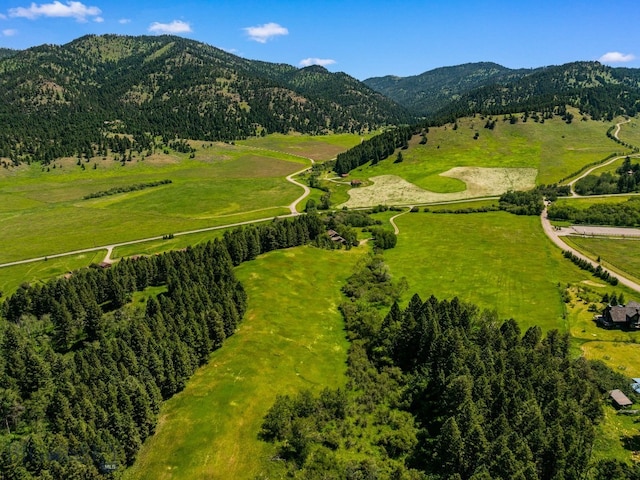 TBD Jackson Creek Rd Parcel B, Unit Parcel B, Bozeman, MT 59715 - photo 3