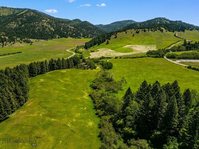 TBD Jackson Creek Rd Parcel B, Unit Parcel B, Bozeman, MT 59715 - photo 8