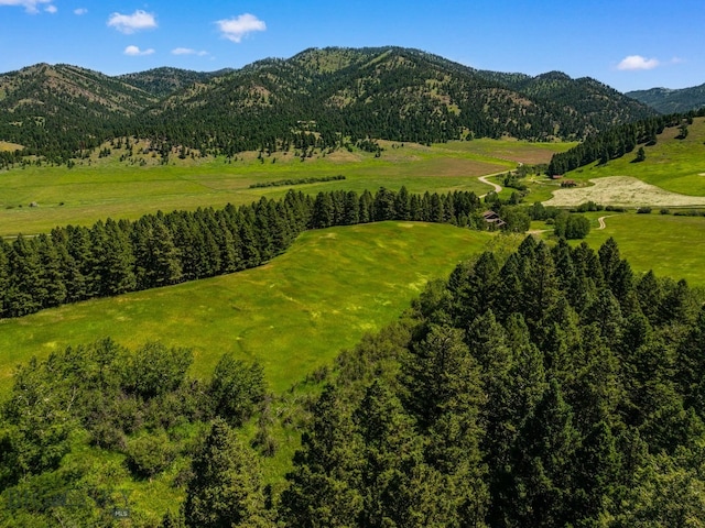 TBD Jackson Creek Rd Parcel B, Unit Parcel B, Bozeman, MT 59715 - photo 9