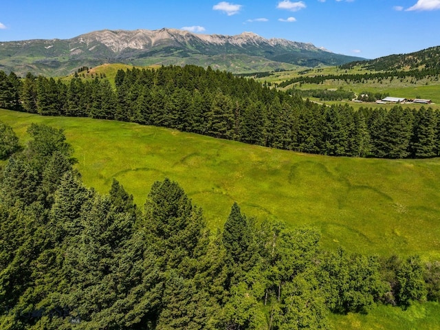 TBD Jackson Creek Rd Parcel B, Unit Parcel B, Bozeman, MT 59715 - photo 11