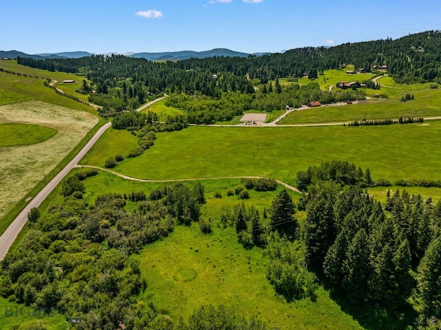 TBD Jackson Creek Rd Parcel B, Unit Parcel B, Bozeman, MT 59715 - photo 14