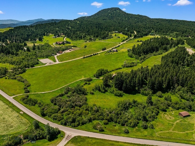 TBD Jackson Creek Rd Parcel B, Unit Parcel B, Bozeman, MT 59715 - photo 15