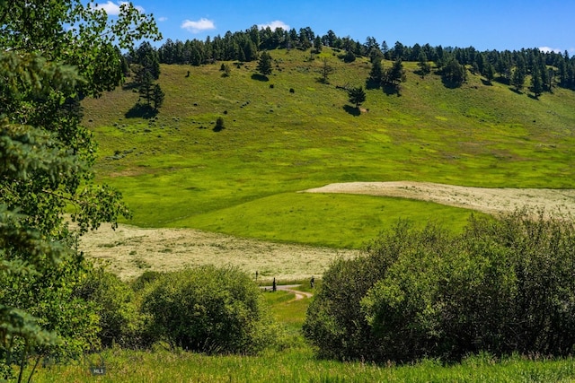TBD Jackson Creek Rd Parcel B, Unit Parcel B, Bozeman, MT 59715 - photo 17