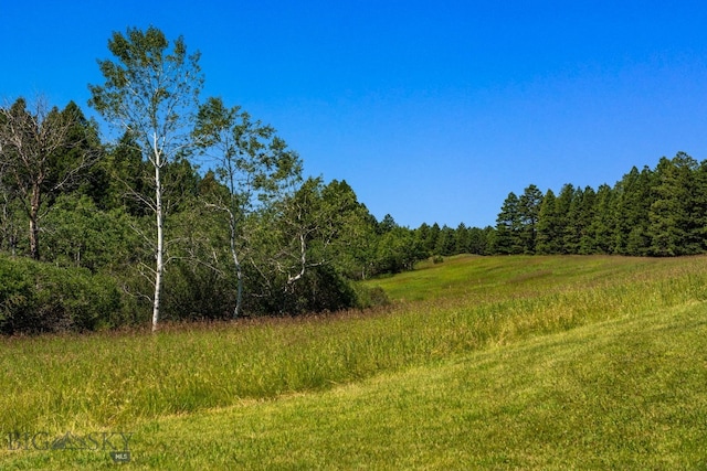TBD Jackson Creek Rd Parcel B, Unit Parcel B, Bozeman, MT 59715 - photo 19