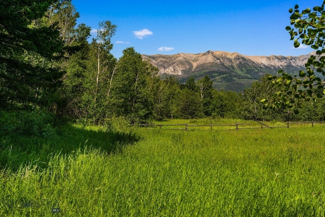 TBD Jackson Creek Rd Parcel B, Unit Parcel B, Bozeman, MT 59715 - photo 34