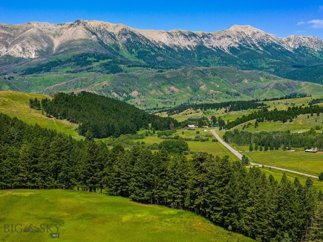 TBD Jackson Creek Rd Parcel B, Unit Parcel B, Bozeman, MT 59715 - photo 4