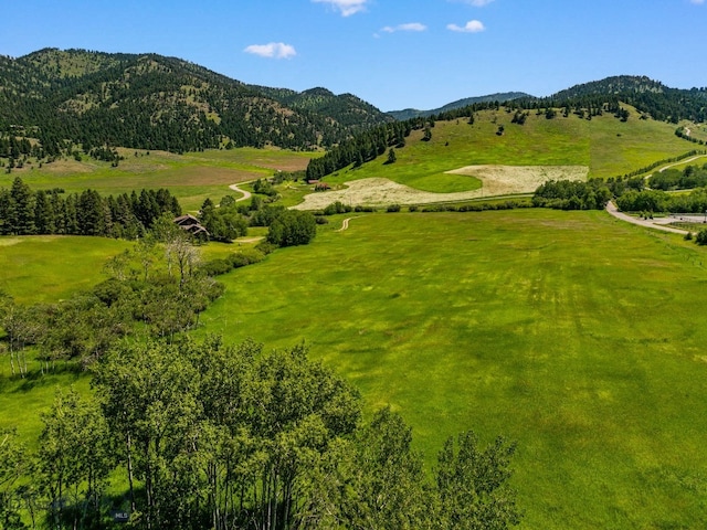 TBD Jackson Creek Rd Parcel B, Unit Parcel B, Bozeman, MT 59715 - photo 5