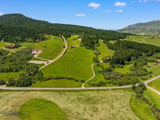 TBD Jackson Creek Rd Parcel B, Unit Parcel B, Bozeman, MT 59715 - photo 2
