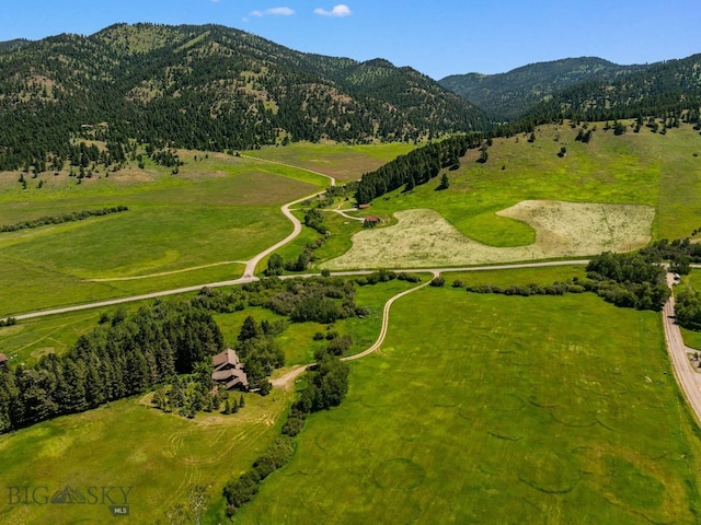 TBD Jackson Creek Rd Parcel B, Unit Parcel B, Bozeman, MT 59715 - photo 7
